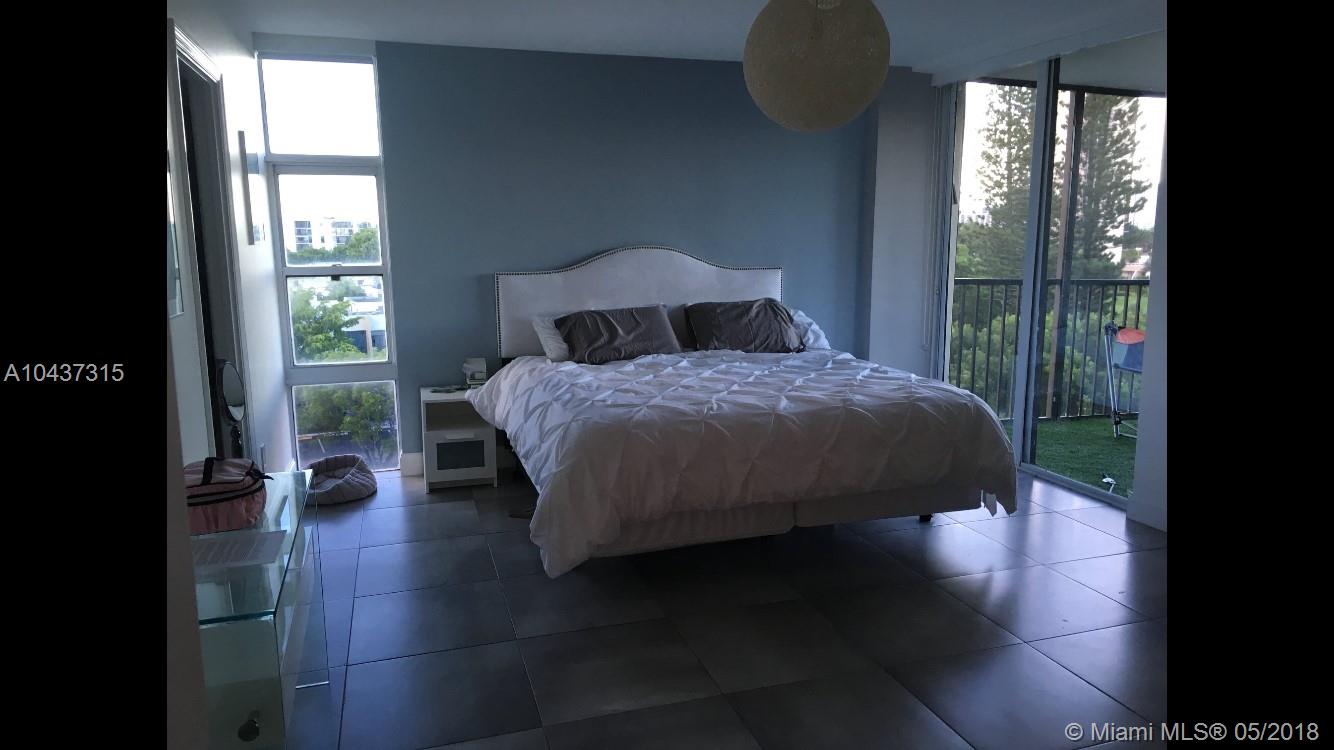 BONAVIDA CONDO - Residential Lease