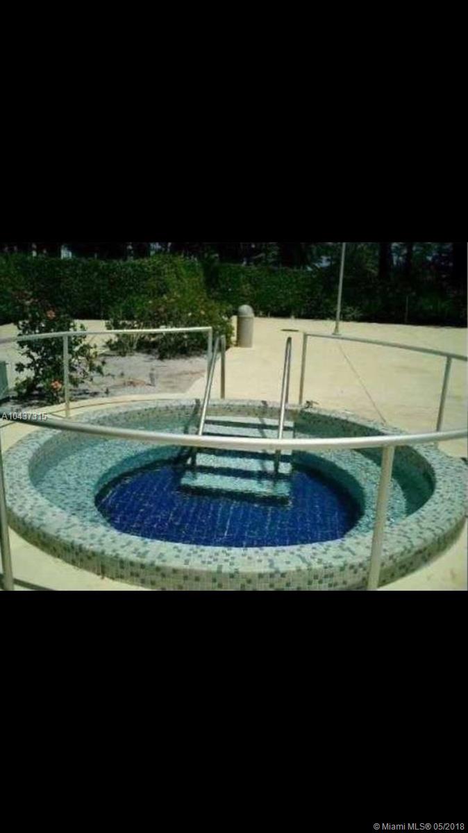 BONAVIDA CONDO - Residential Lease