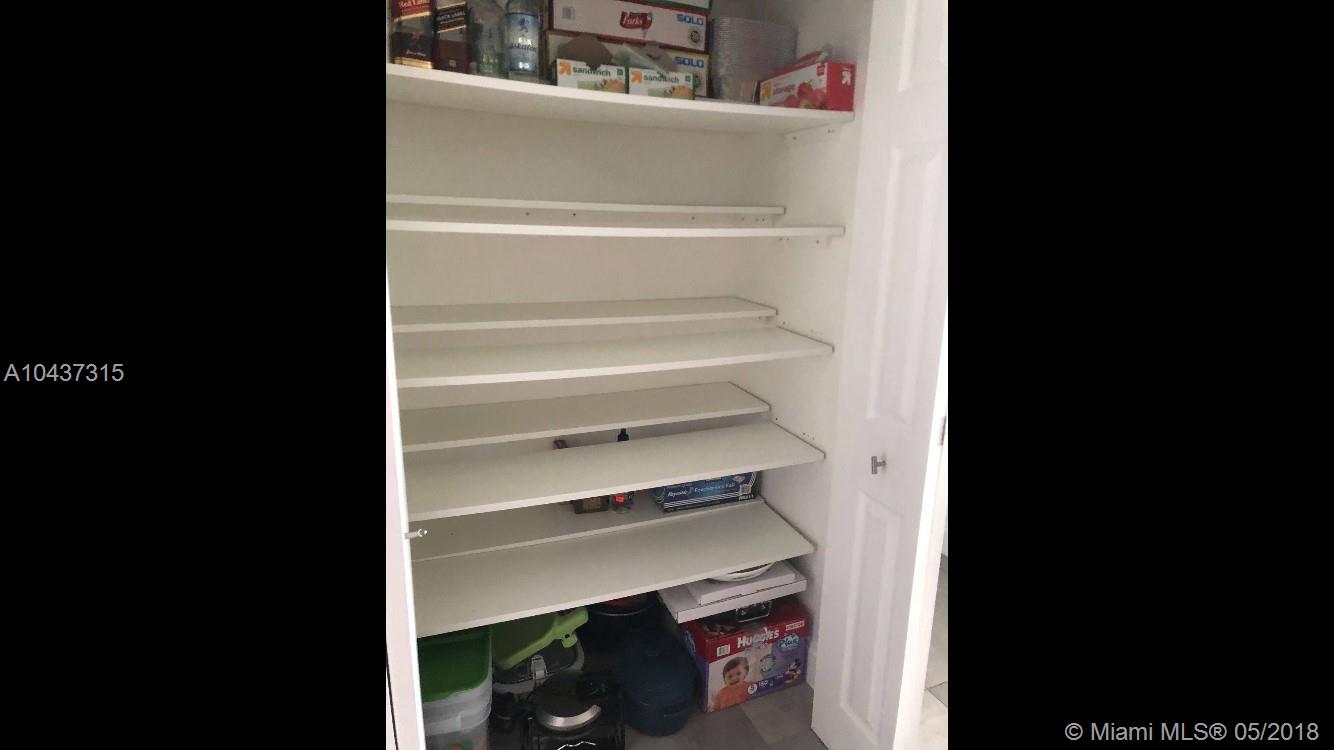 BONAVIDA CONDO - Residential Lease