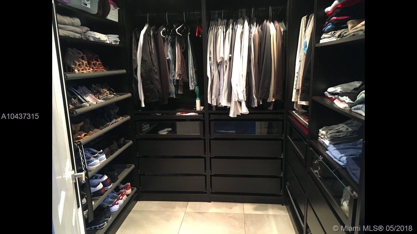 BONAVIDA CONDO - Residential Lease