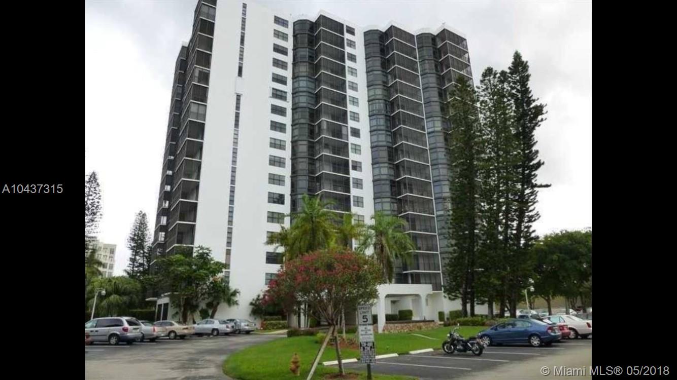 BONAVIDA CONDO - Residential Lease