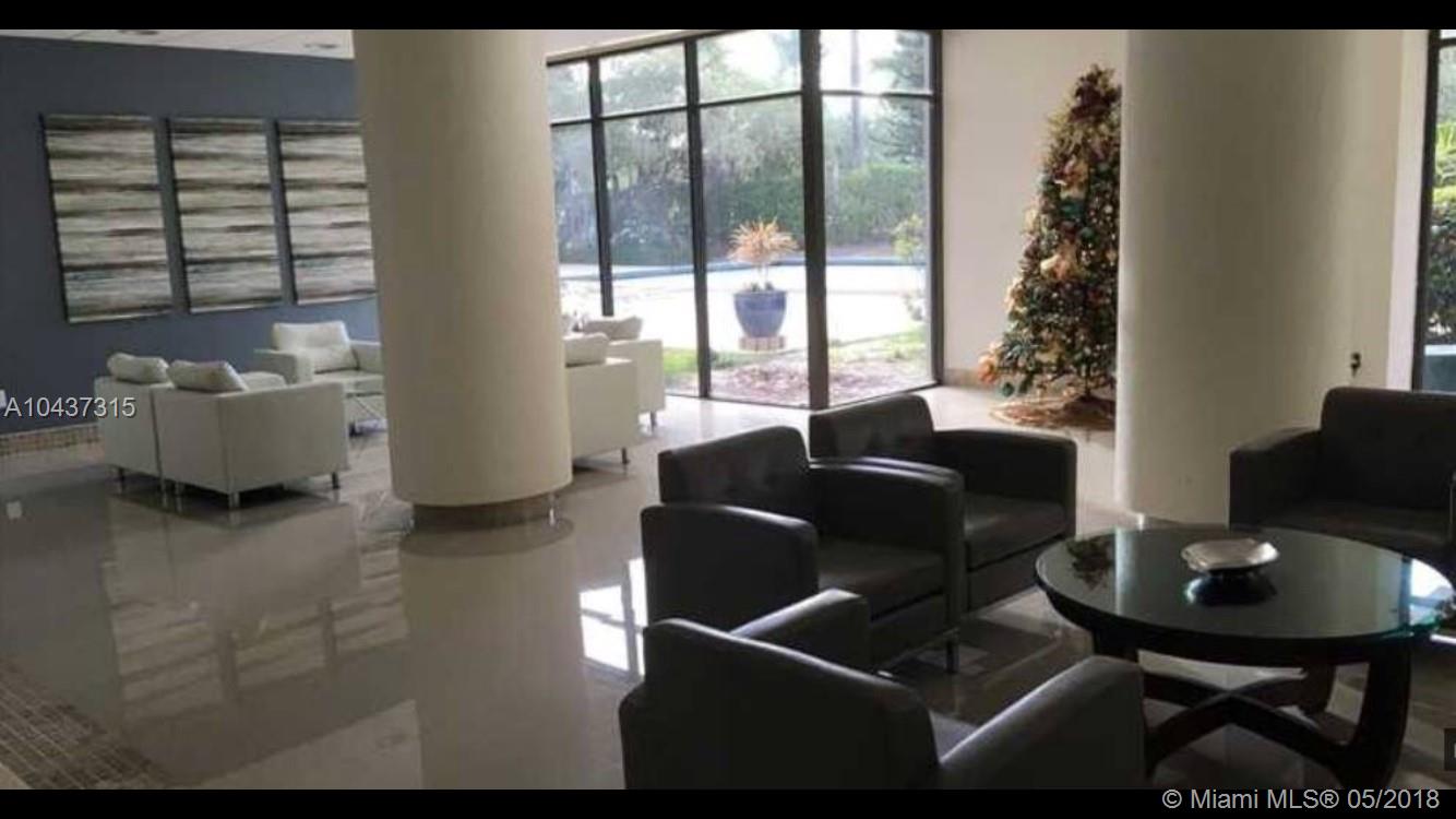 BONAVIDA CONDO - Residential Lease