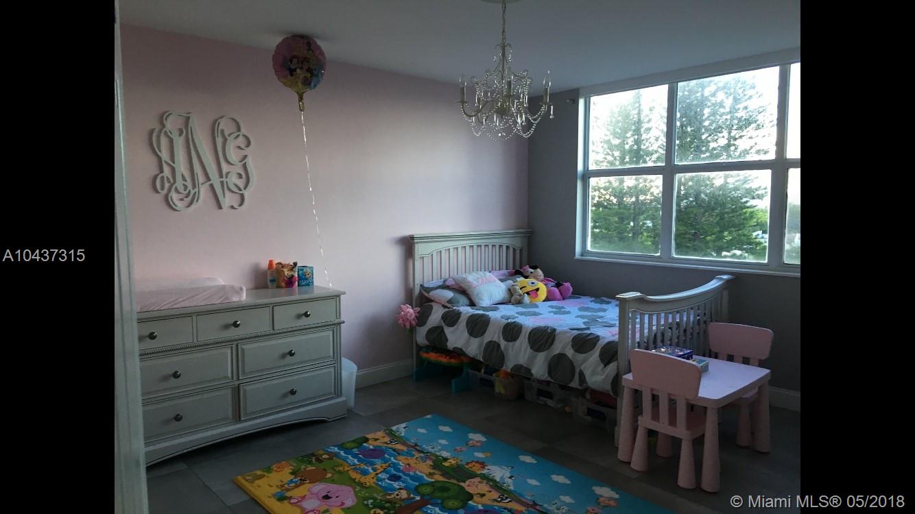 BONAVIDA CONDO - Residential Lease