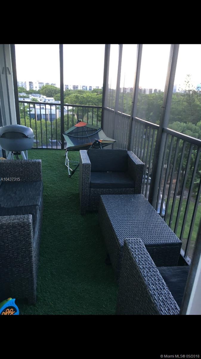 BONAVIDA CONDO - Residential Lease