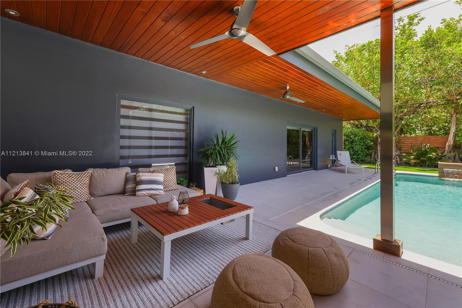 BAY HEIGHTS - Residential