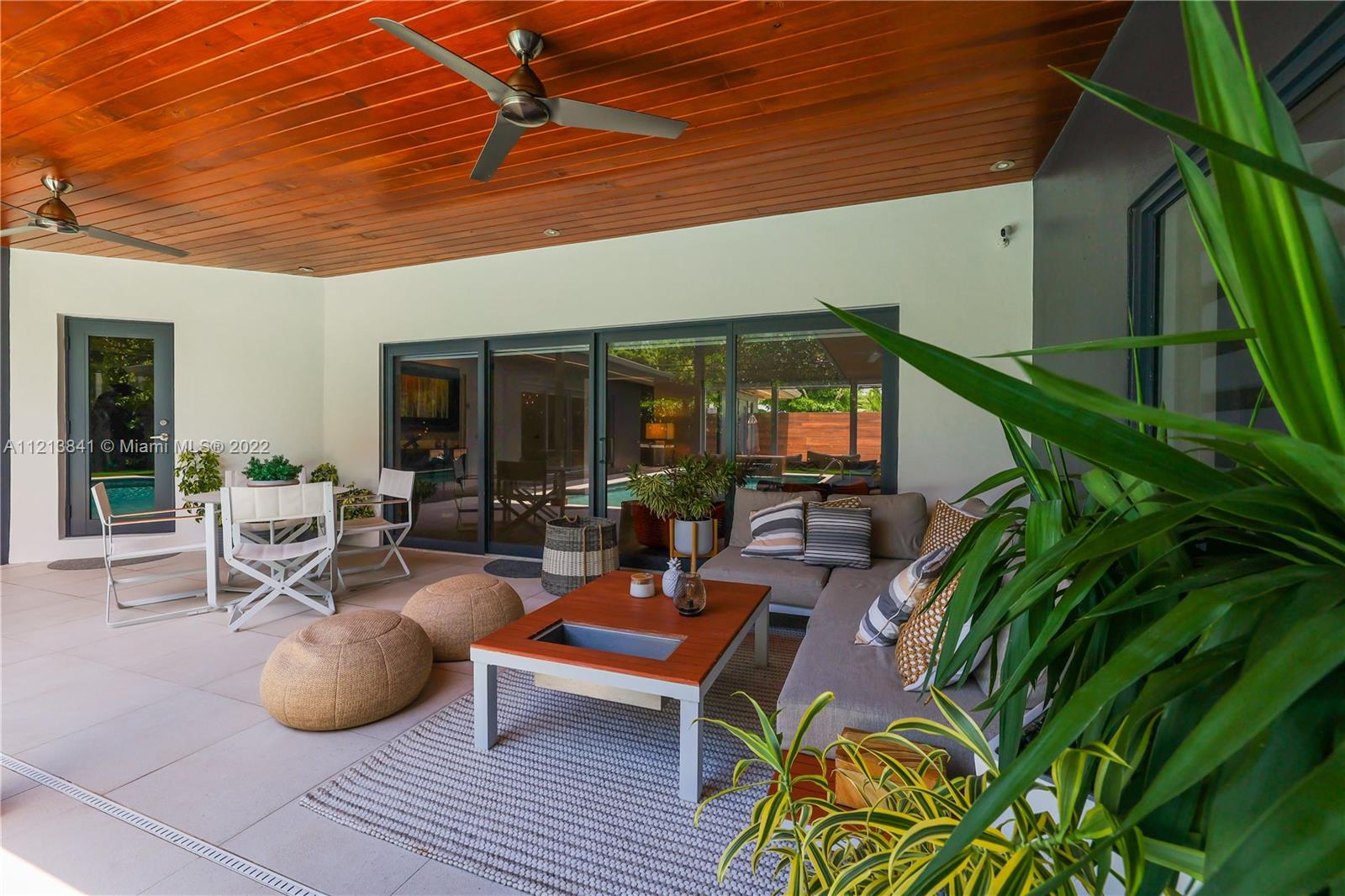 BAY HEIGHTS - Residential