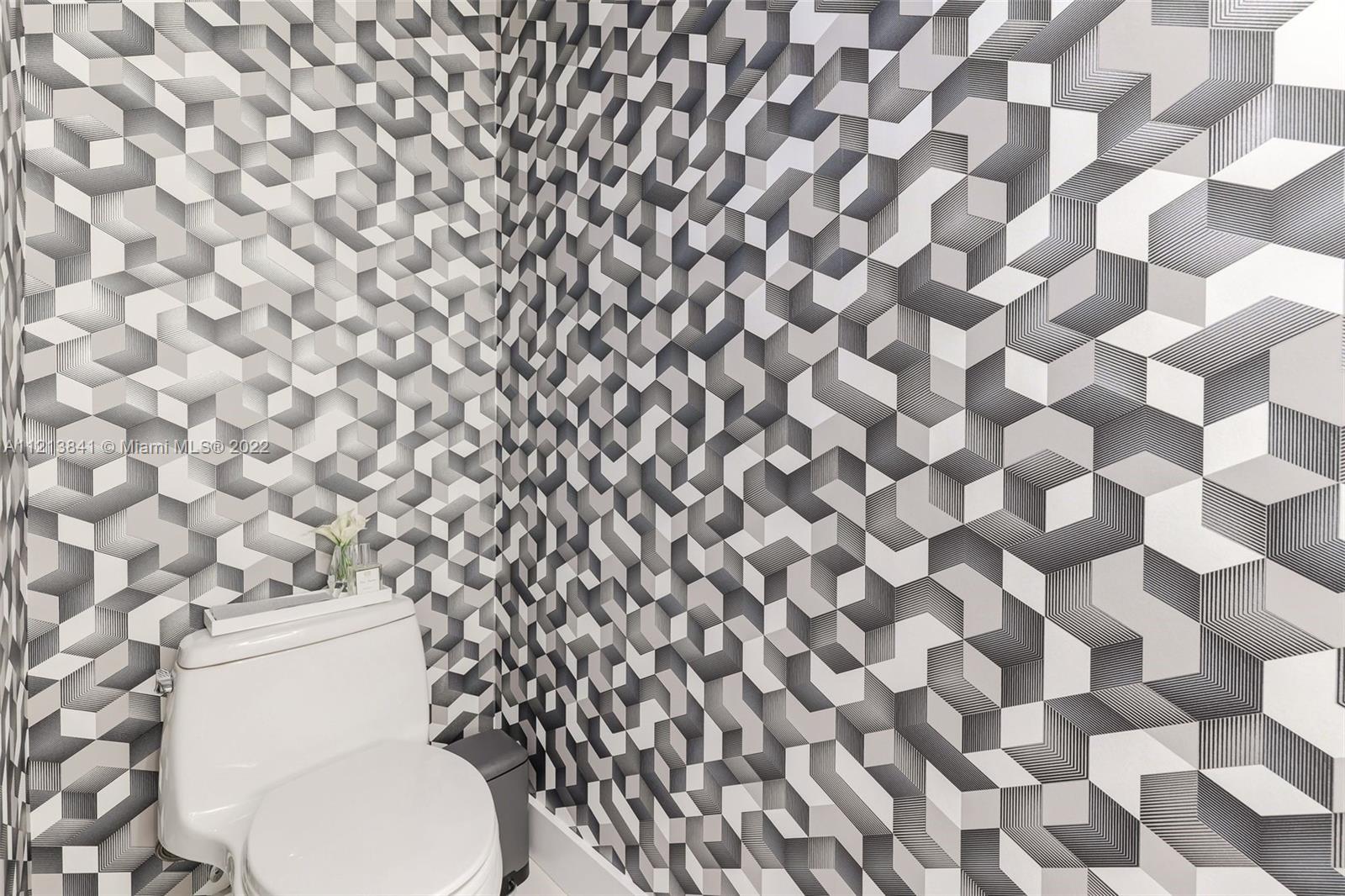 BAY HEIGHTS - Residential