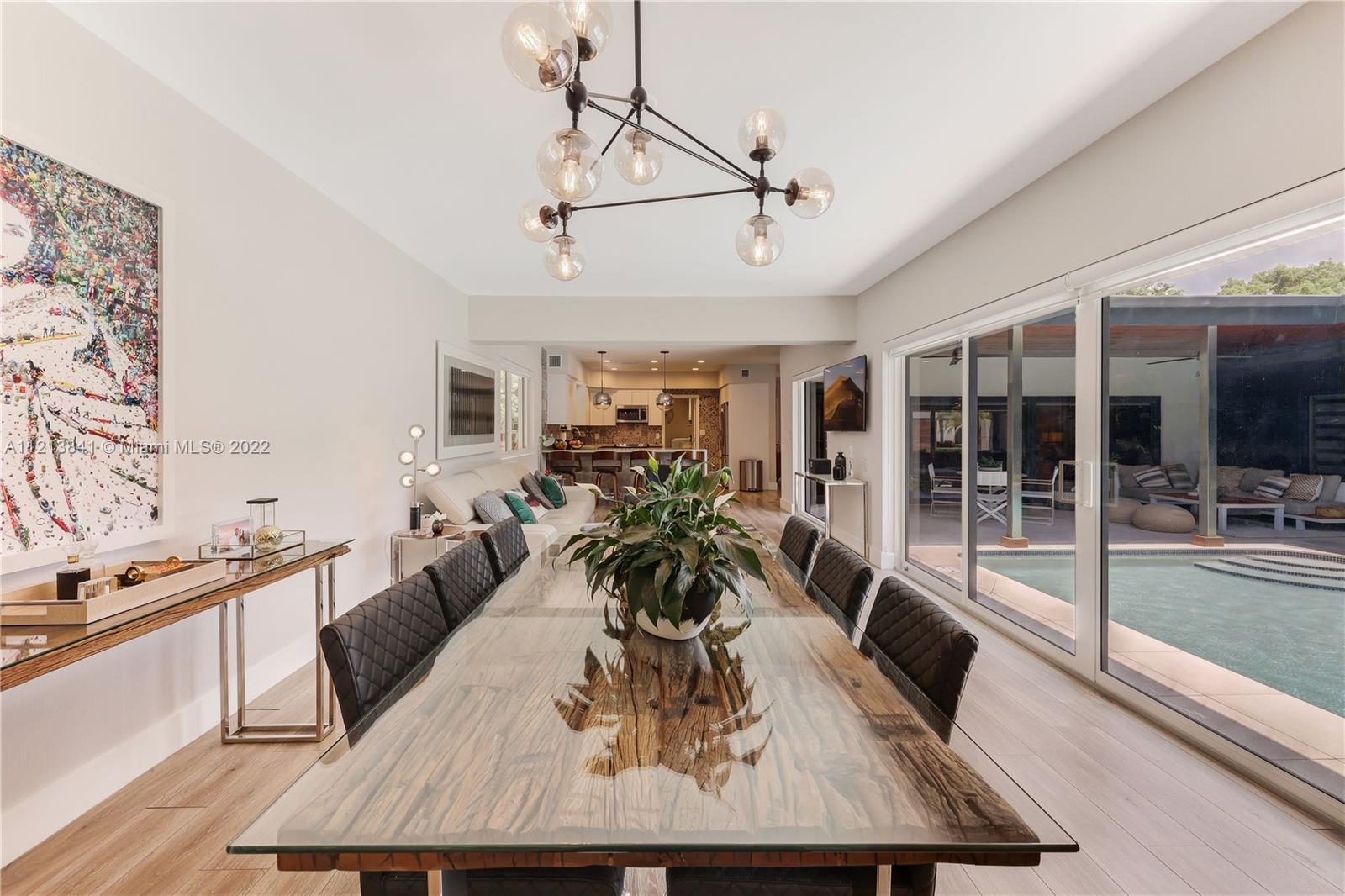 BAY HEIGHTS - Residential