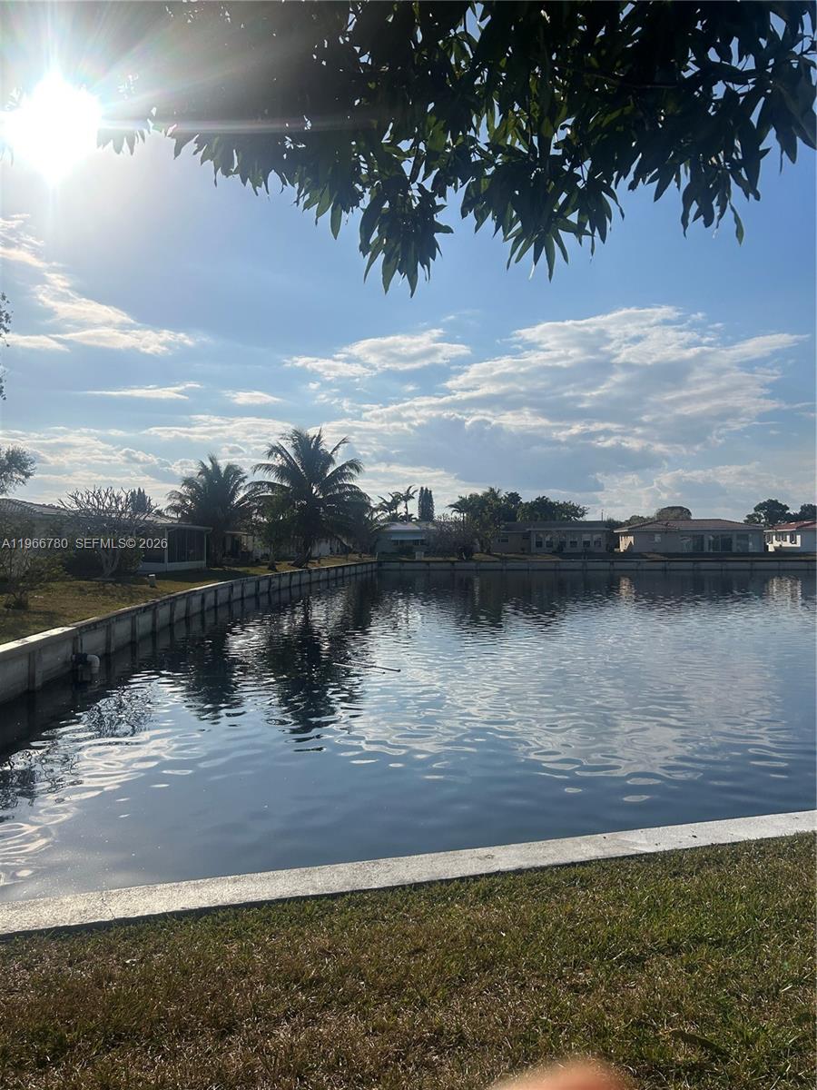 MAINLANDS OF TAMARAC LAKE - Residential