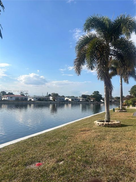 FLORIDA SINGLE FAMILY HOMES FROM LOW $300,000 5715 NW 85th Ave Tamarac FL 33321