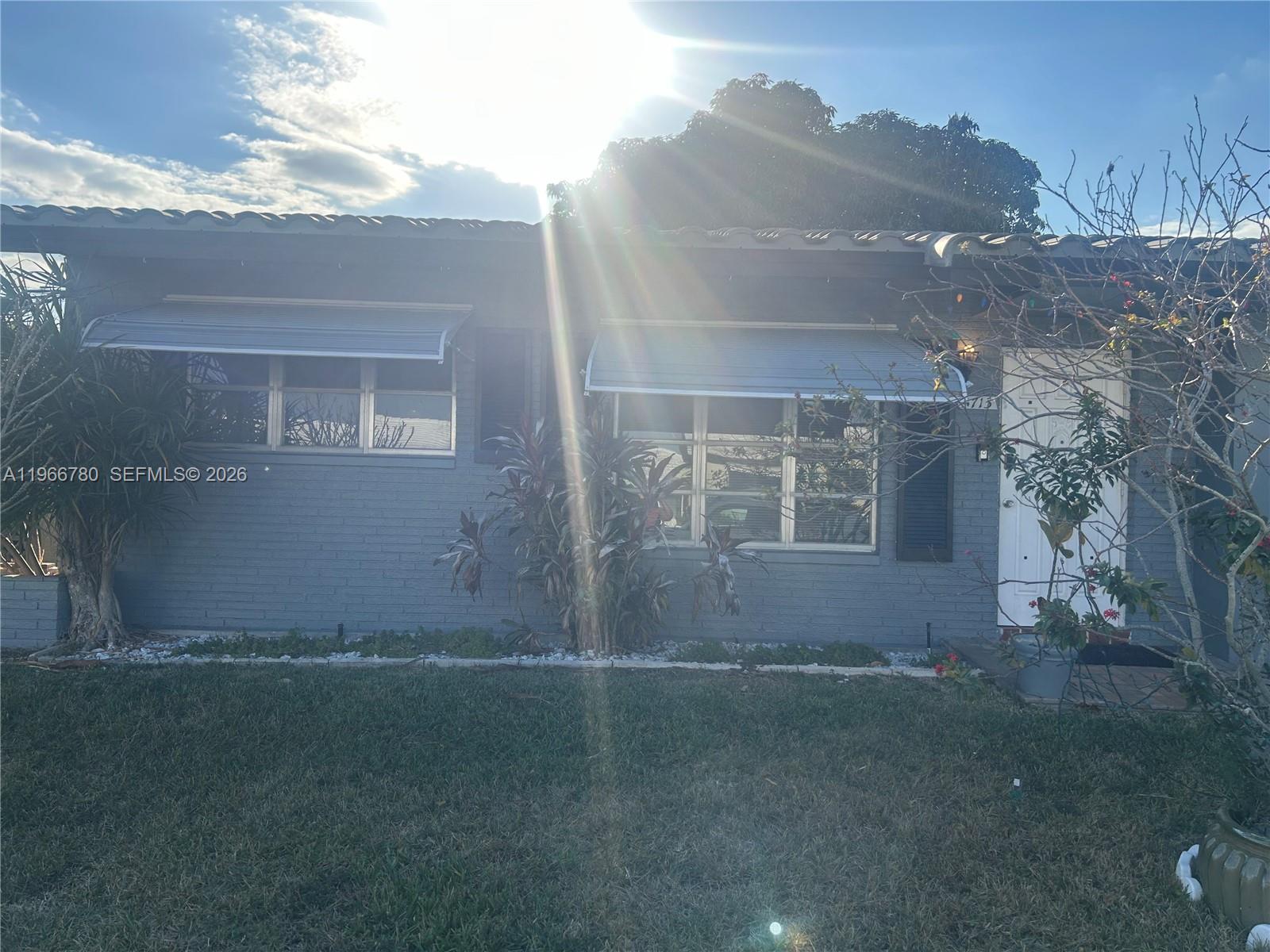 MAINLANDS OF TAMARAC LAKE - Residential