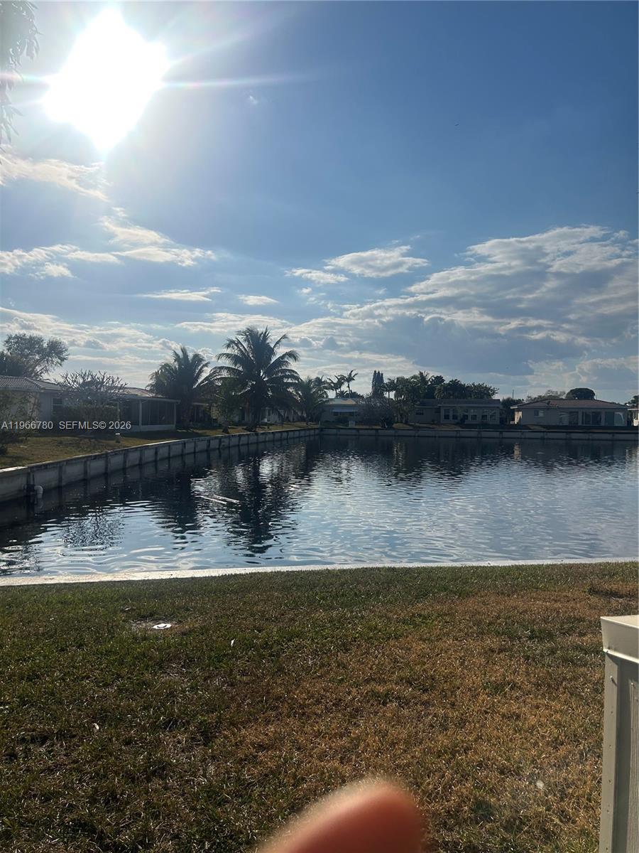 MAINLANDS OF TAMARAC LAKE - Residential