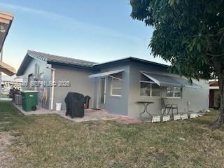 MAINLANDS OF TAMARAC LAKE - Residential