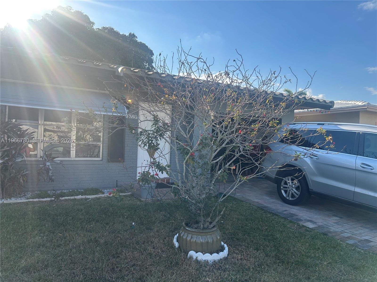 MAINLANDS OF TAMARAC LAKE - Residential