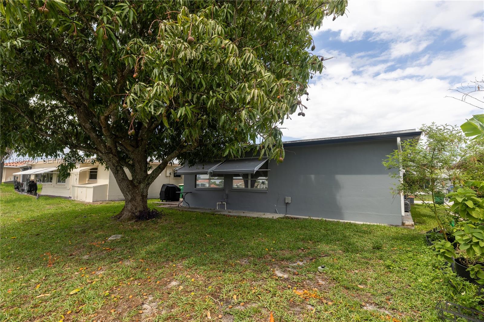 MAINLANDS OF TAMARAC LAKE - Residential