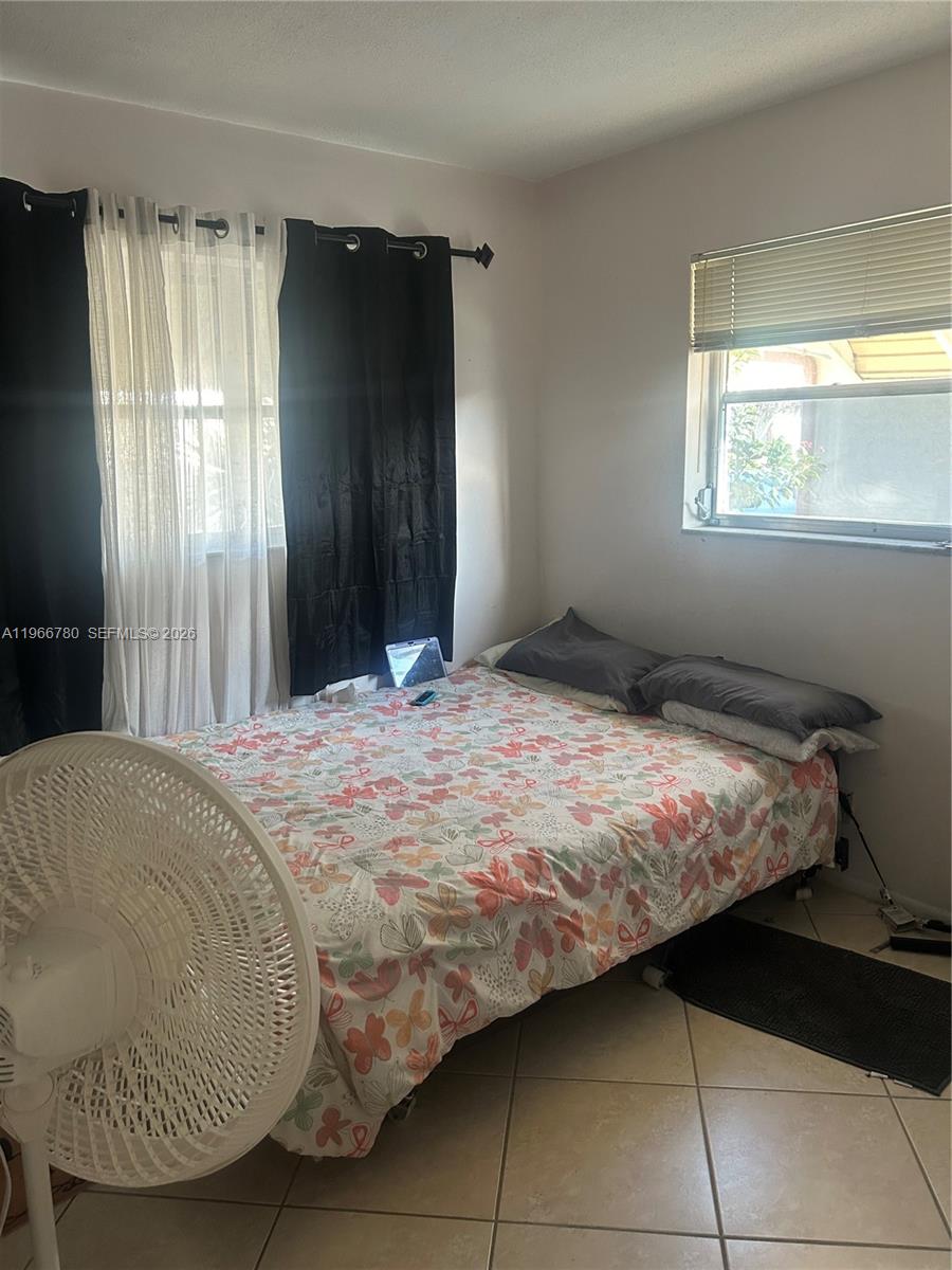 MAINLANDS OF TAMARAC LAKE - Residential