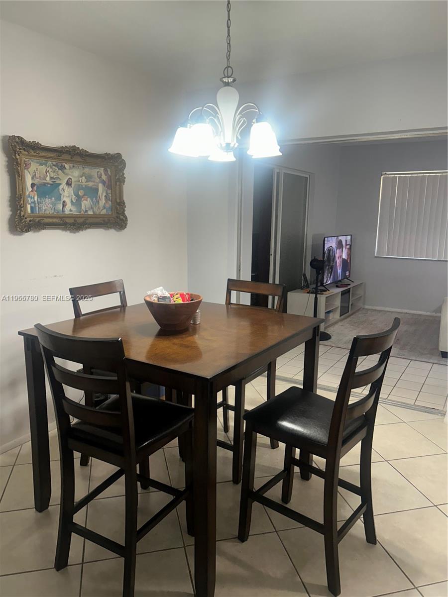 MAINLANDS OF TAMARAC LAKE - Residential