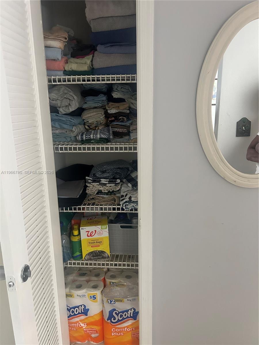 MAINLANDS OF TAMARAC LAKE - Residential