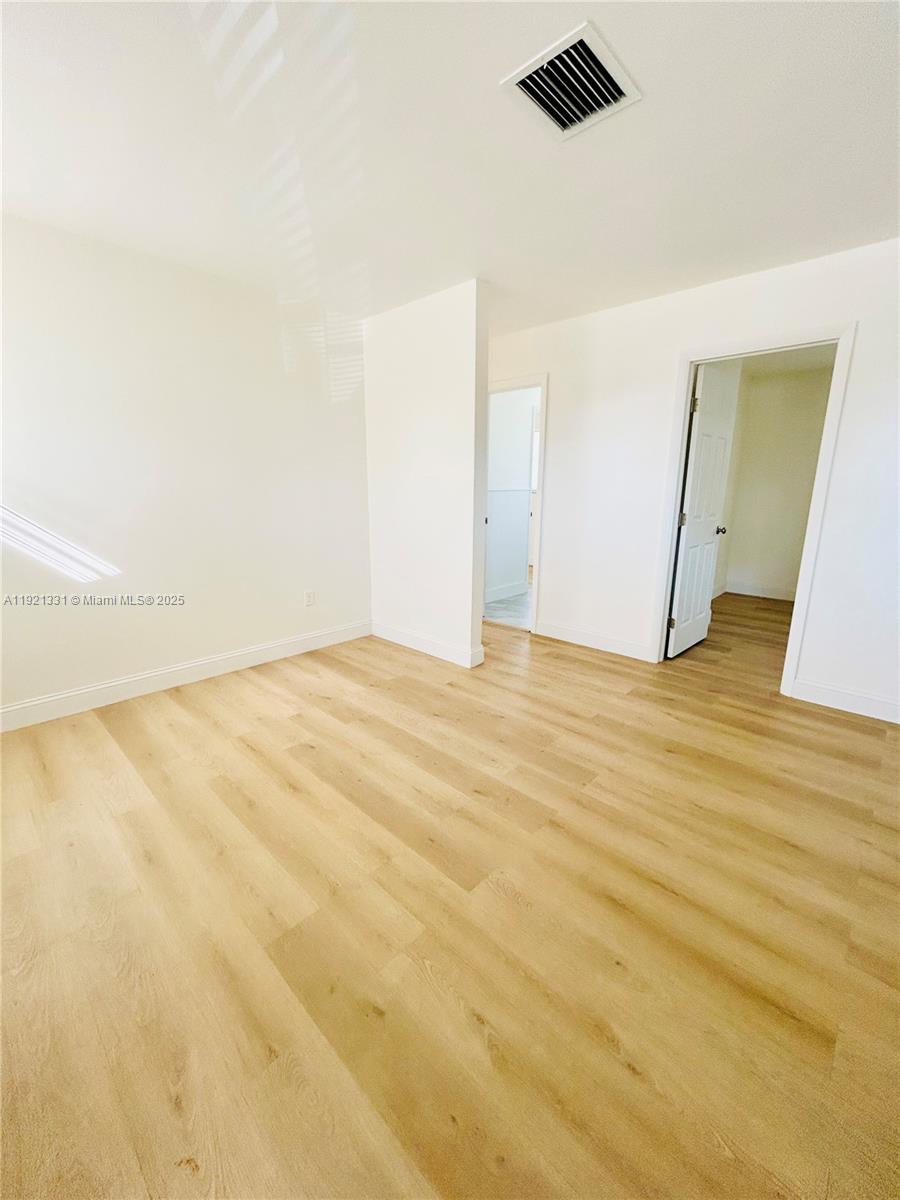 ROSEHAVEN - Residential Lease