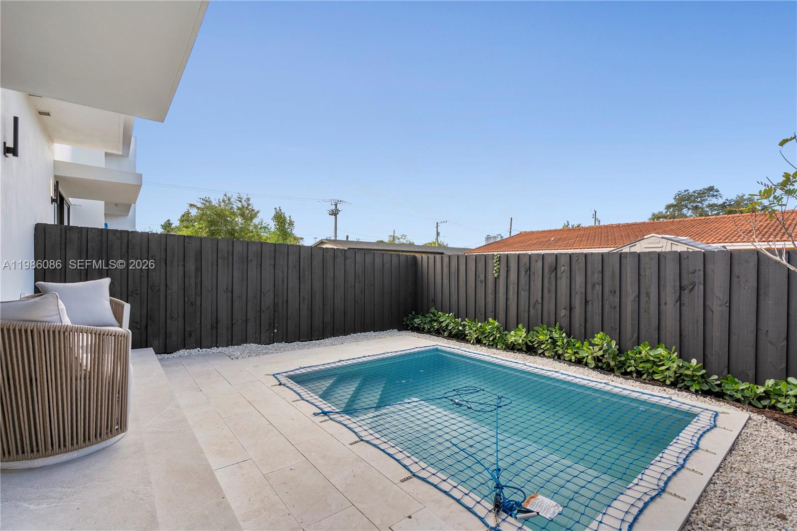 SOUTH BAY ESTATES - Residential