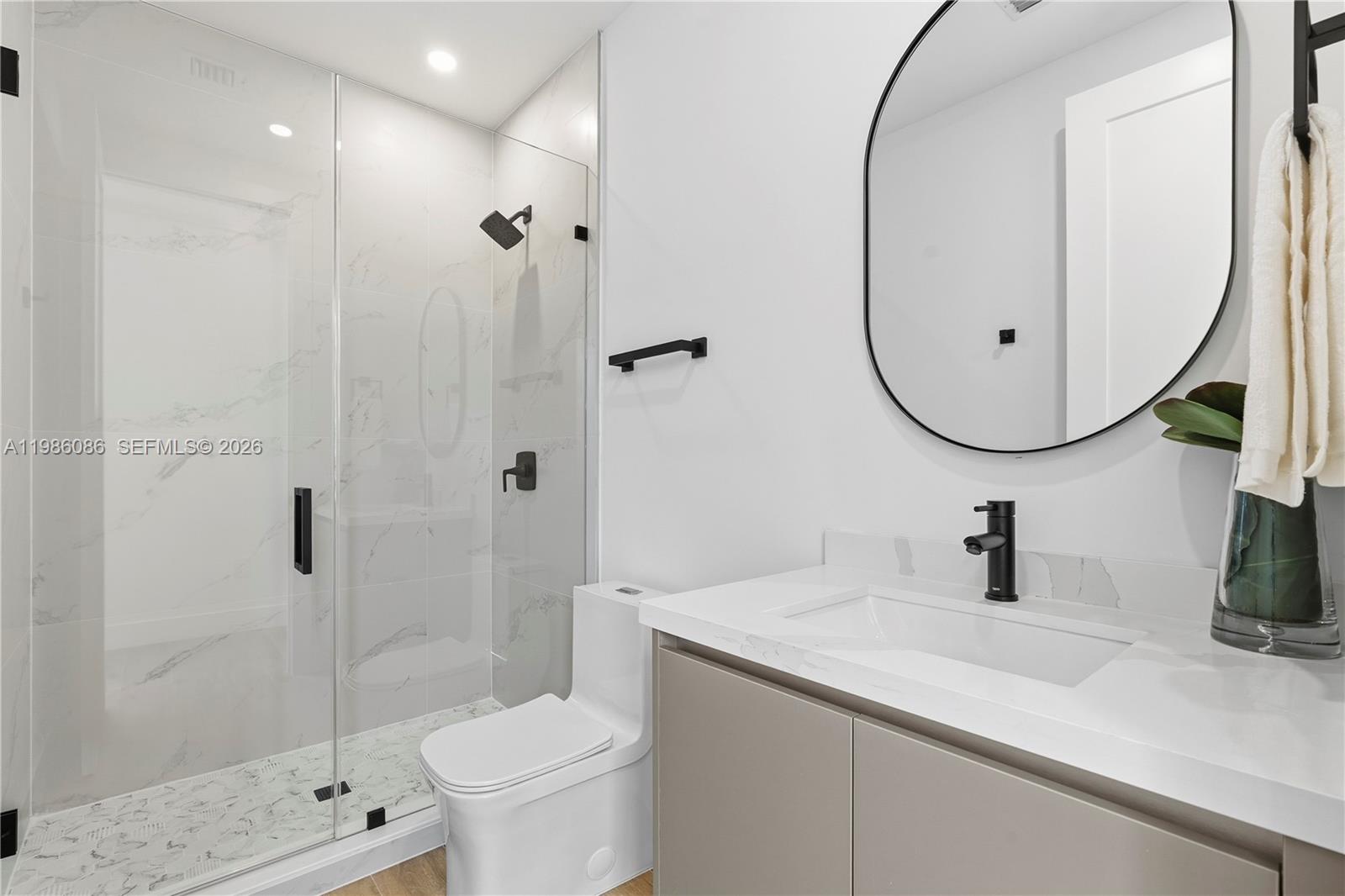 SOUTH BAY ESTATES - Residential