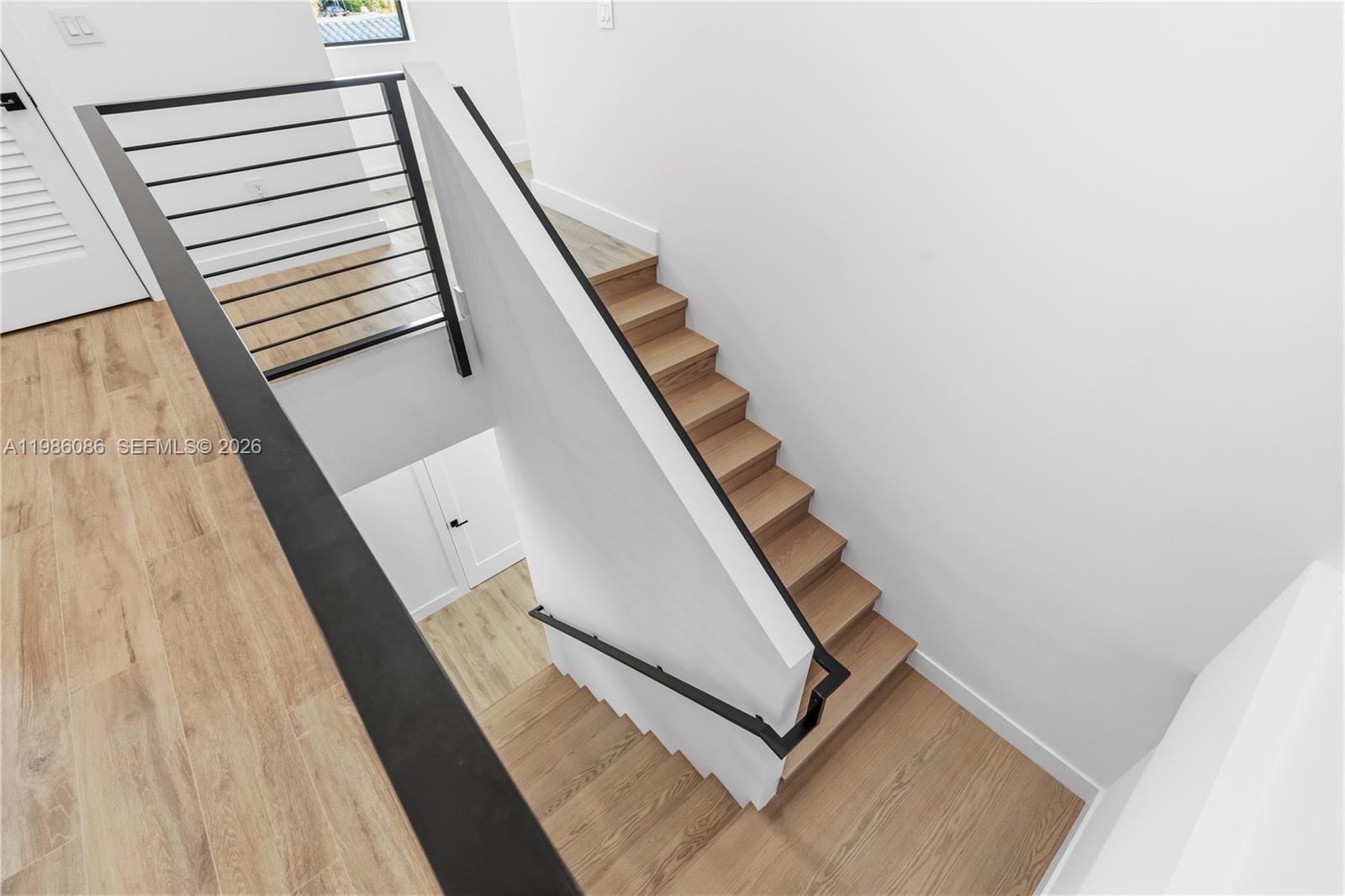 SOUTH BAY ESTATES - Residential