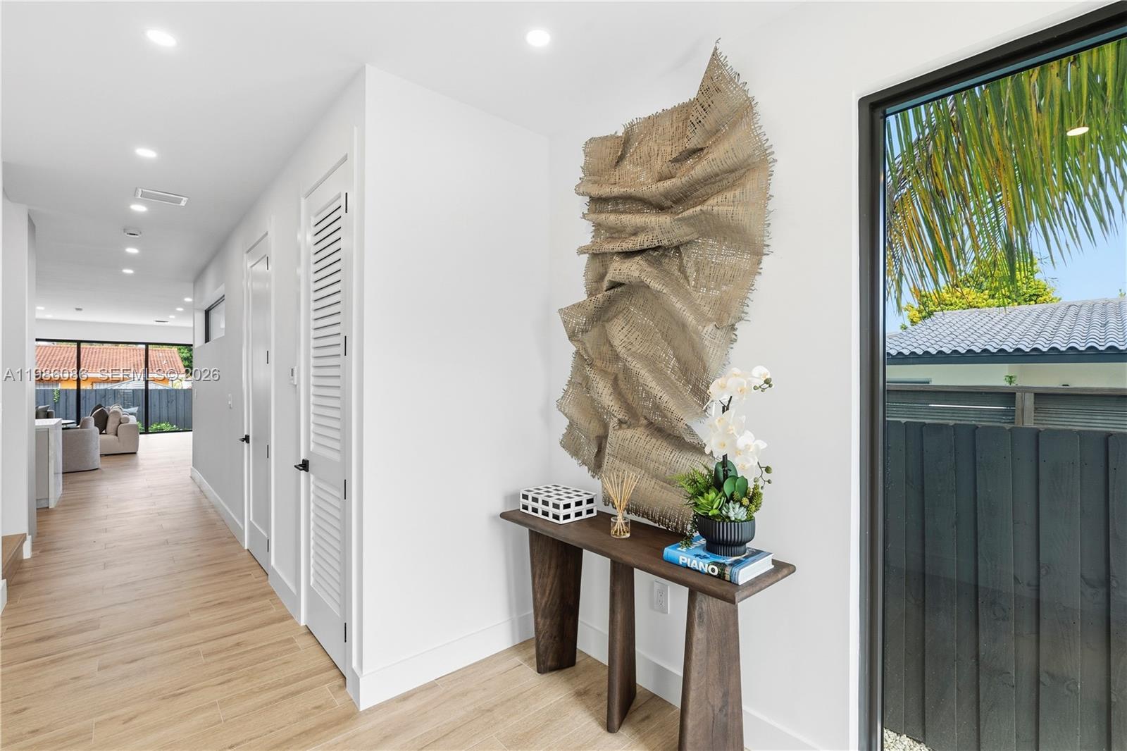 SOUTH BAY ESTATES - Residential