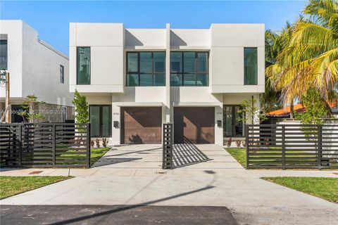 2730 SW 31st Ave Miami FL 33133