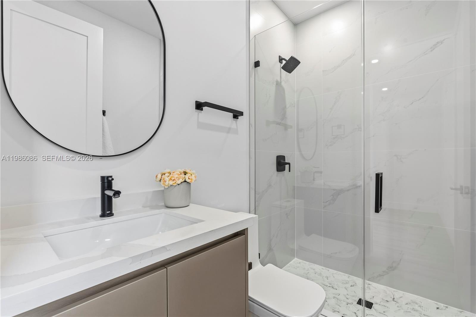 SOUTH BAY ESTATES - Residential