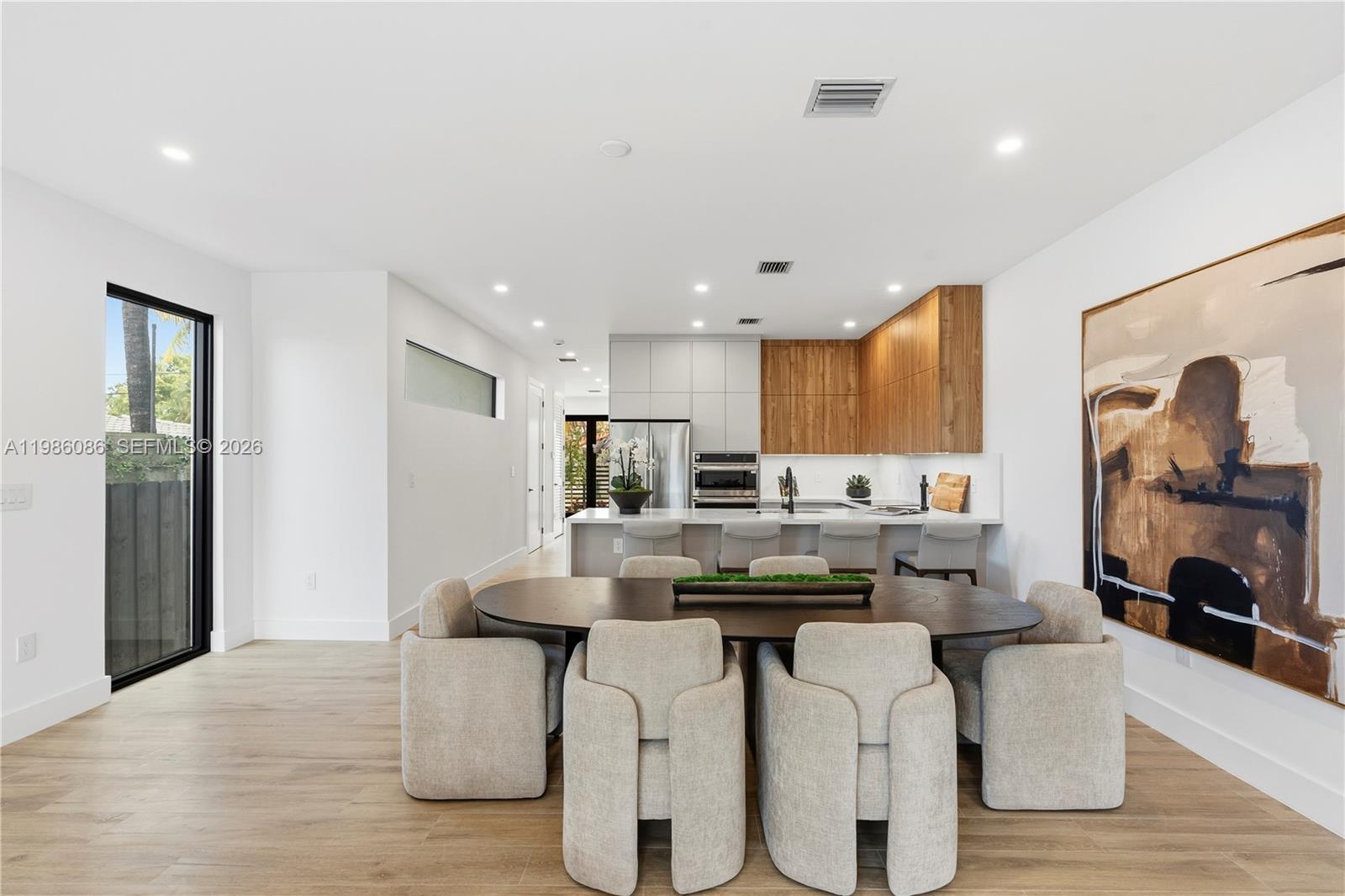 SOUTH BAY ESTATES - Residential