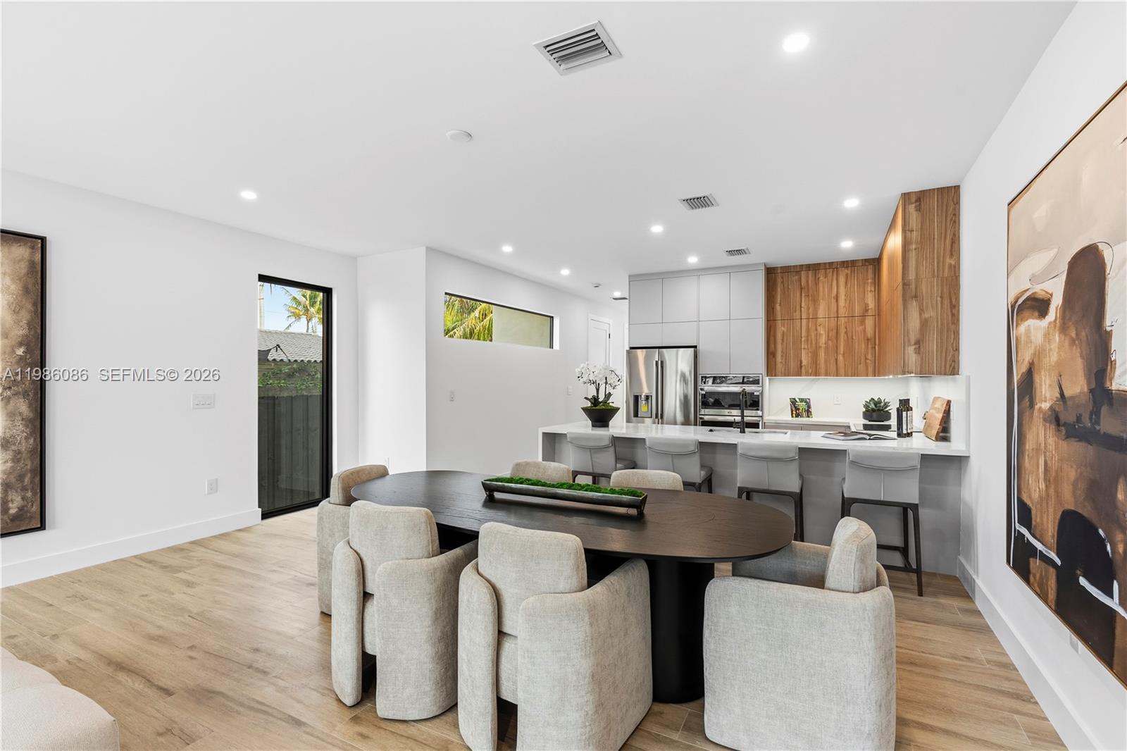 SOUTH BAY ESTATES - Residential