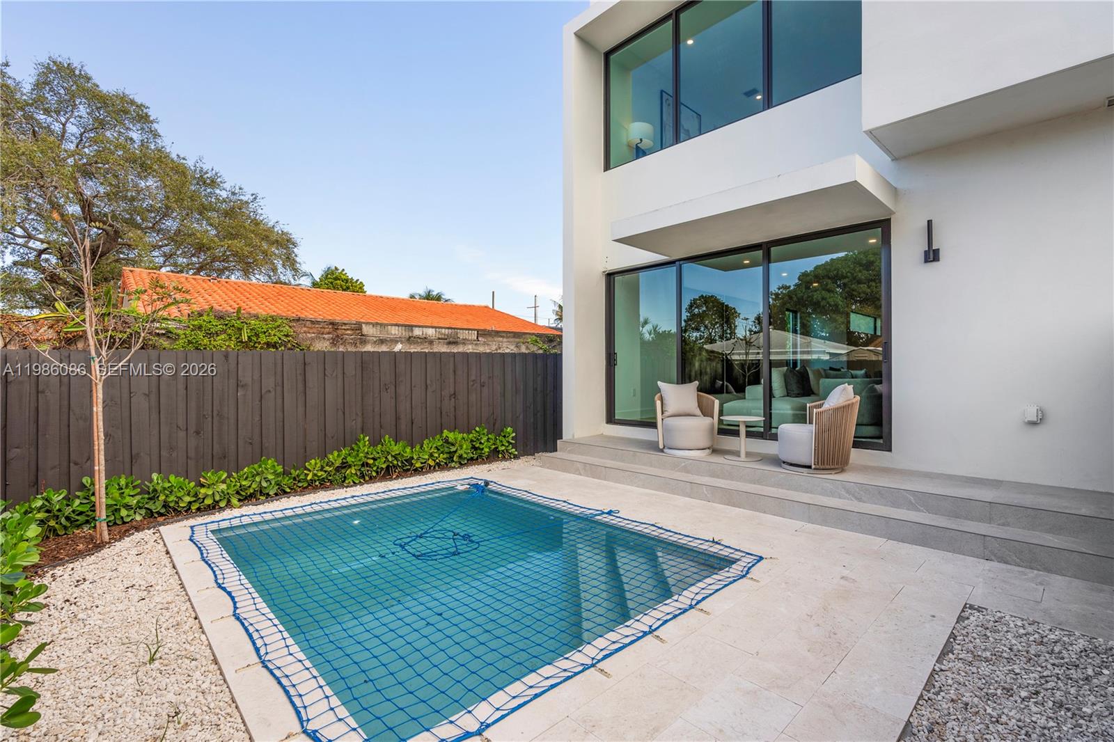 SOUTH BAY ESTATES - Residential