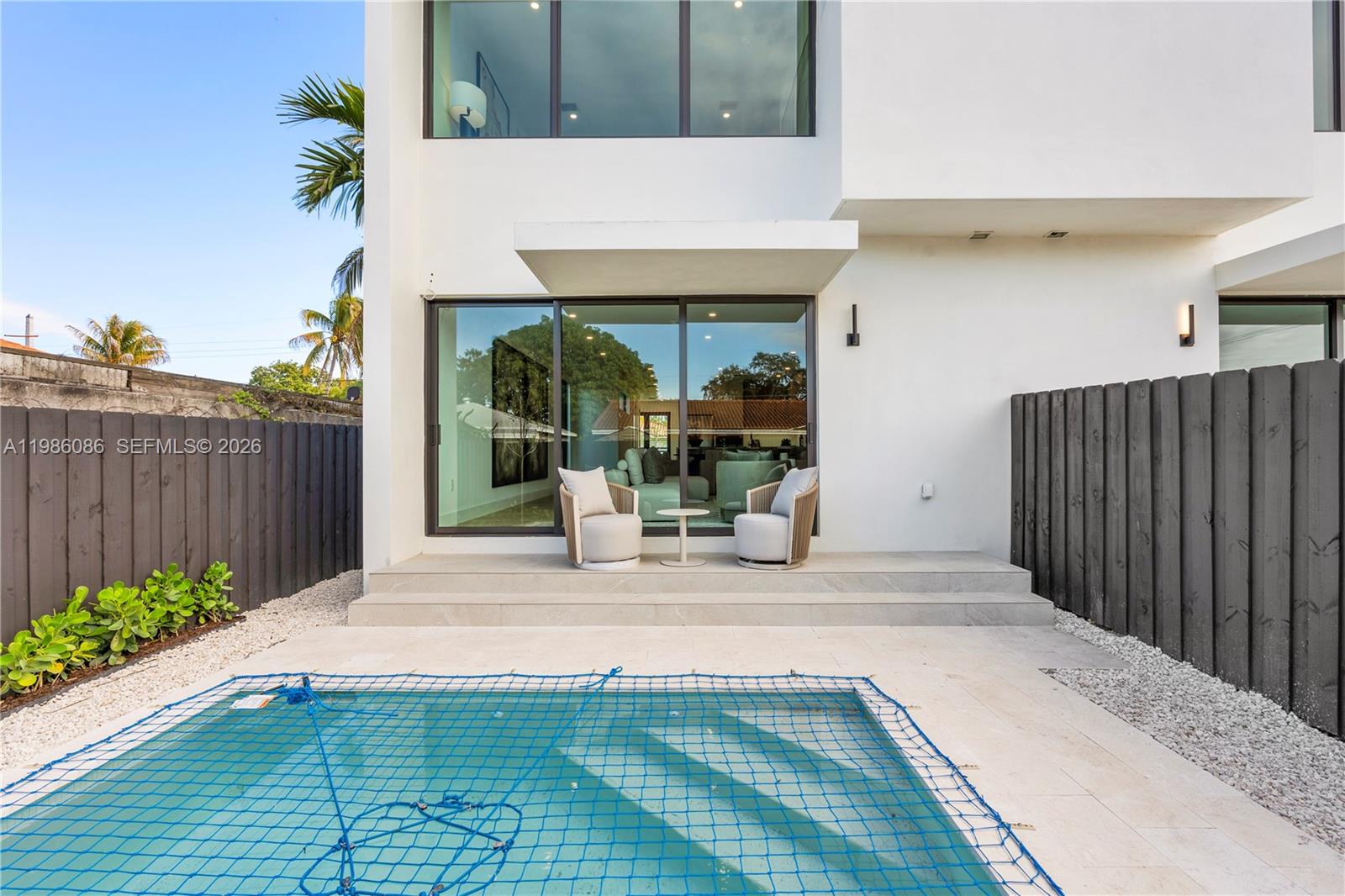 SOUTH BAY ESTATES - Residential