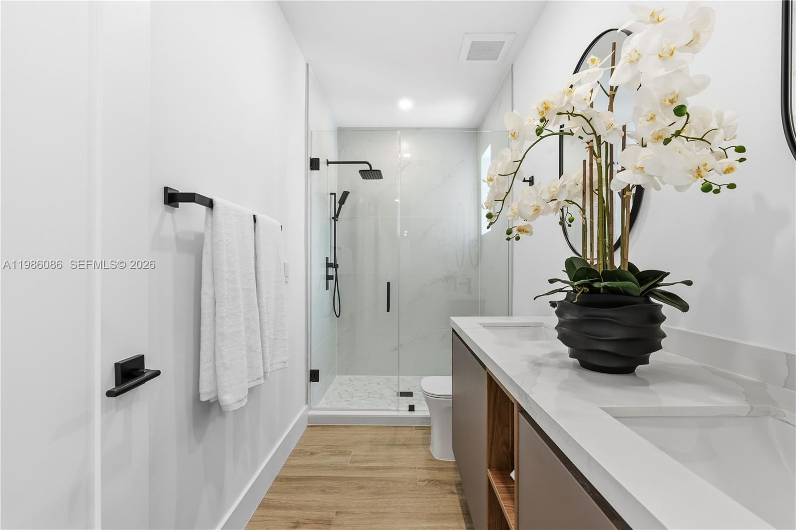 SOUTH BAY ESTATES - Residential