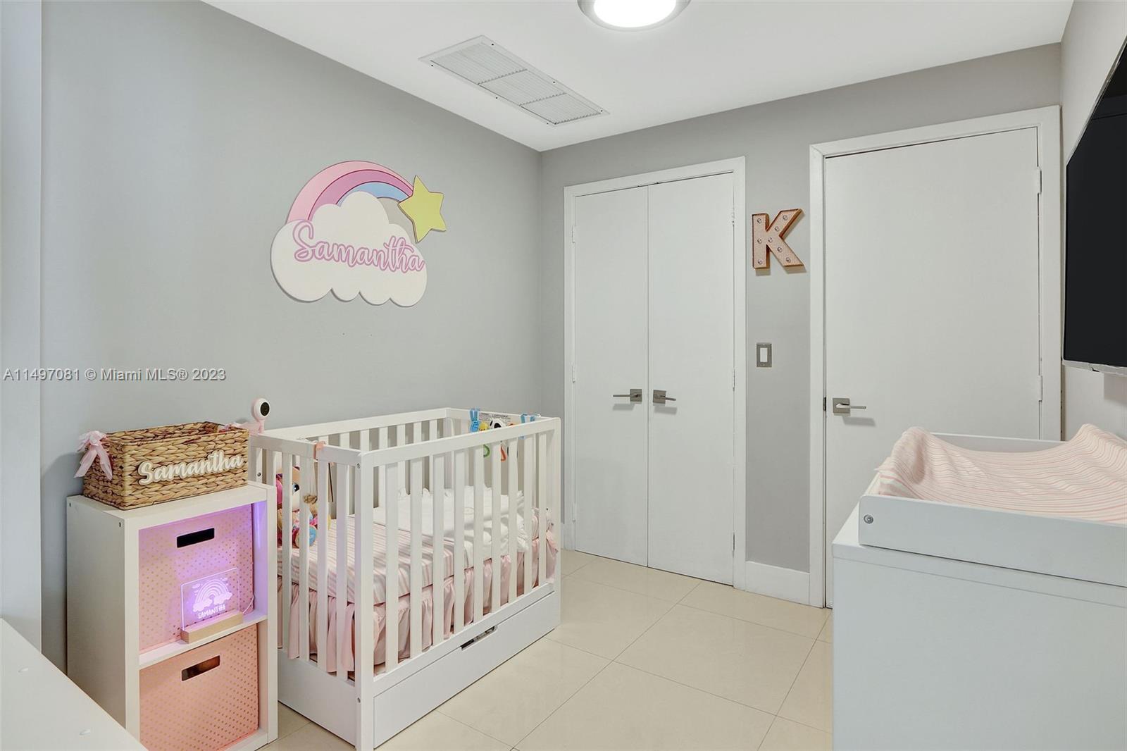 MARINABLUE CONDO - Residential Lease