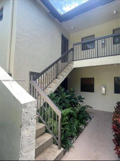 4541 S Carambola Cir S 27266 Coconut Creek FL 33066