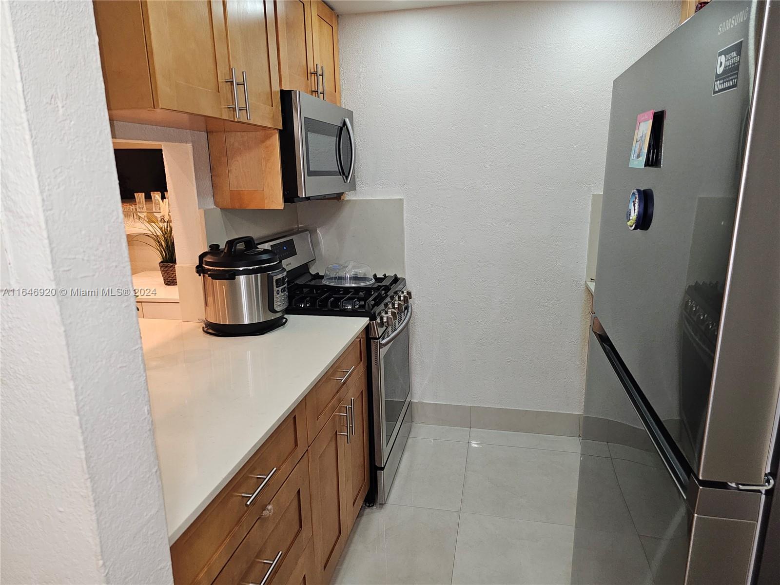 VILLA CATALINA CONDO - Residential
