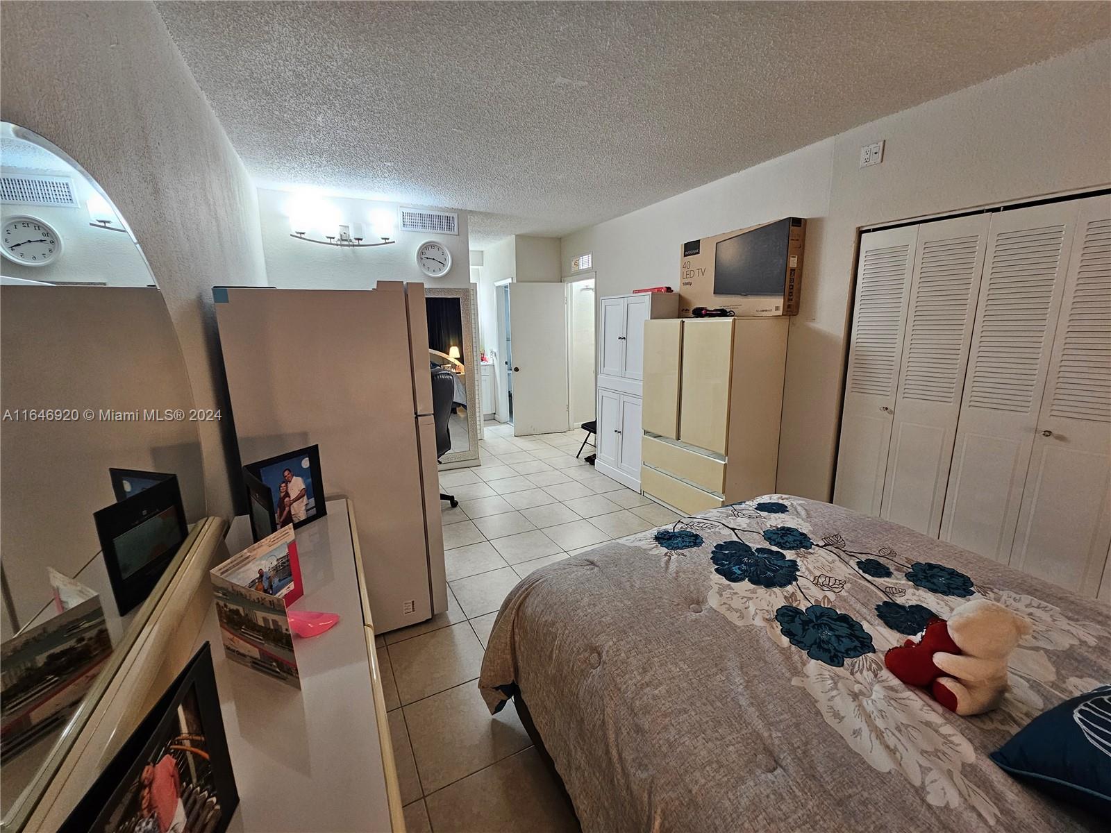 VILLA CATALINA CONDO - Residential