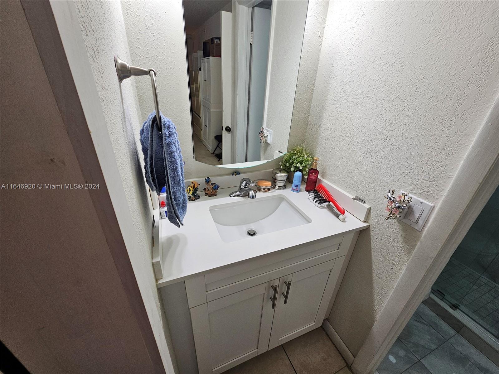 VILLA CATALINA CONDO - Residential