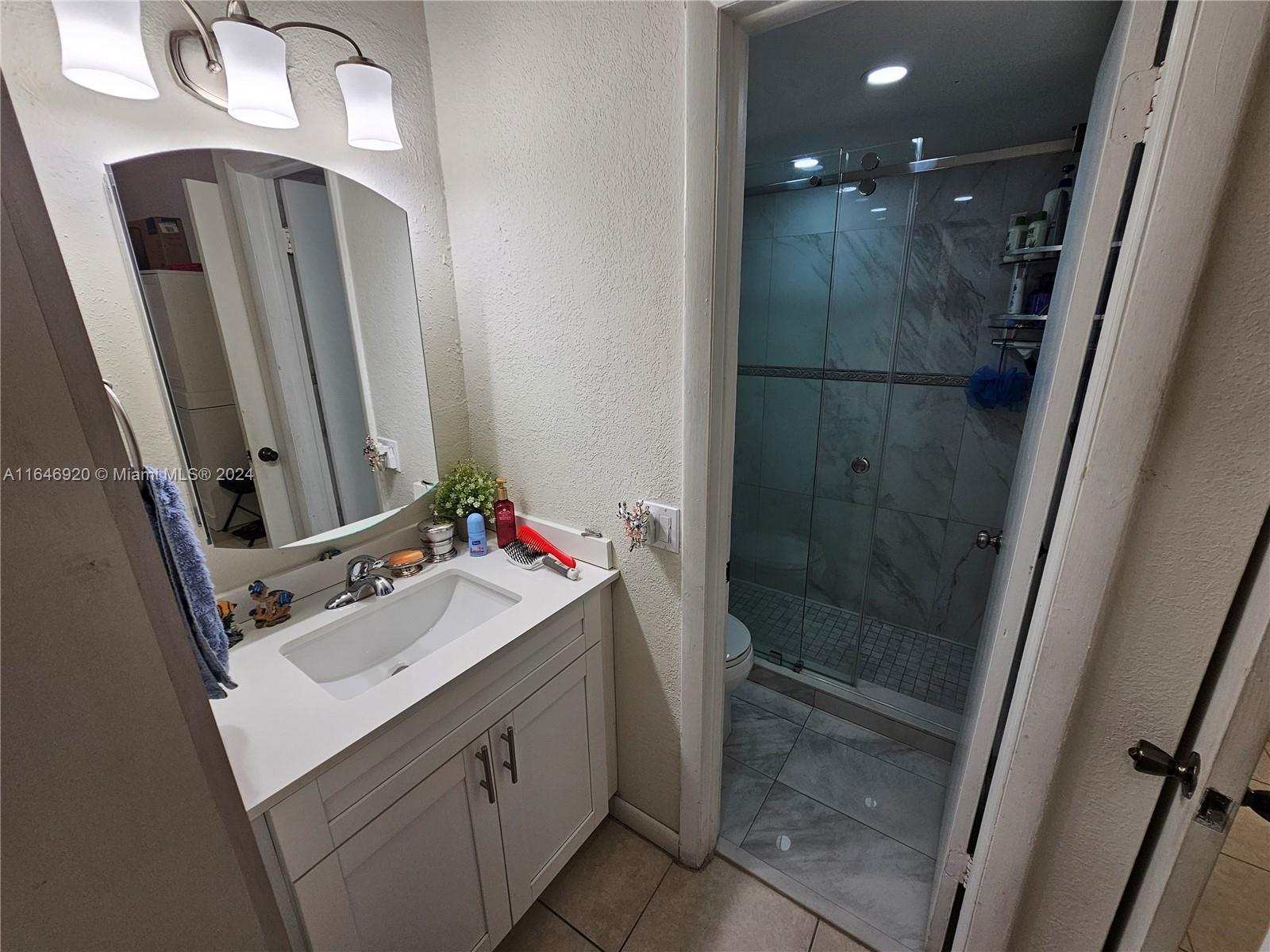 VILLA CATALINA CONDO - Residential