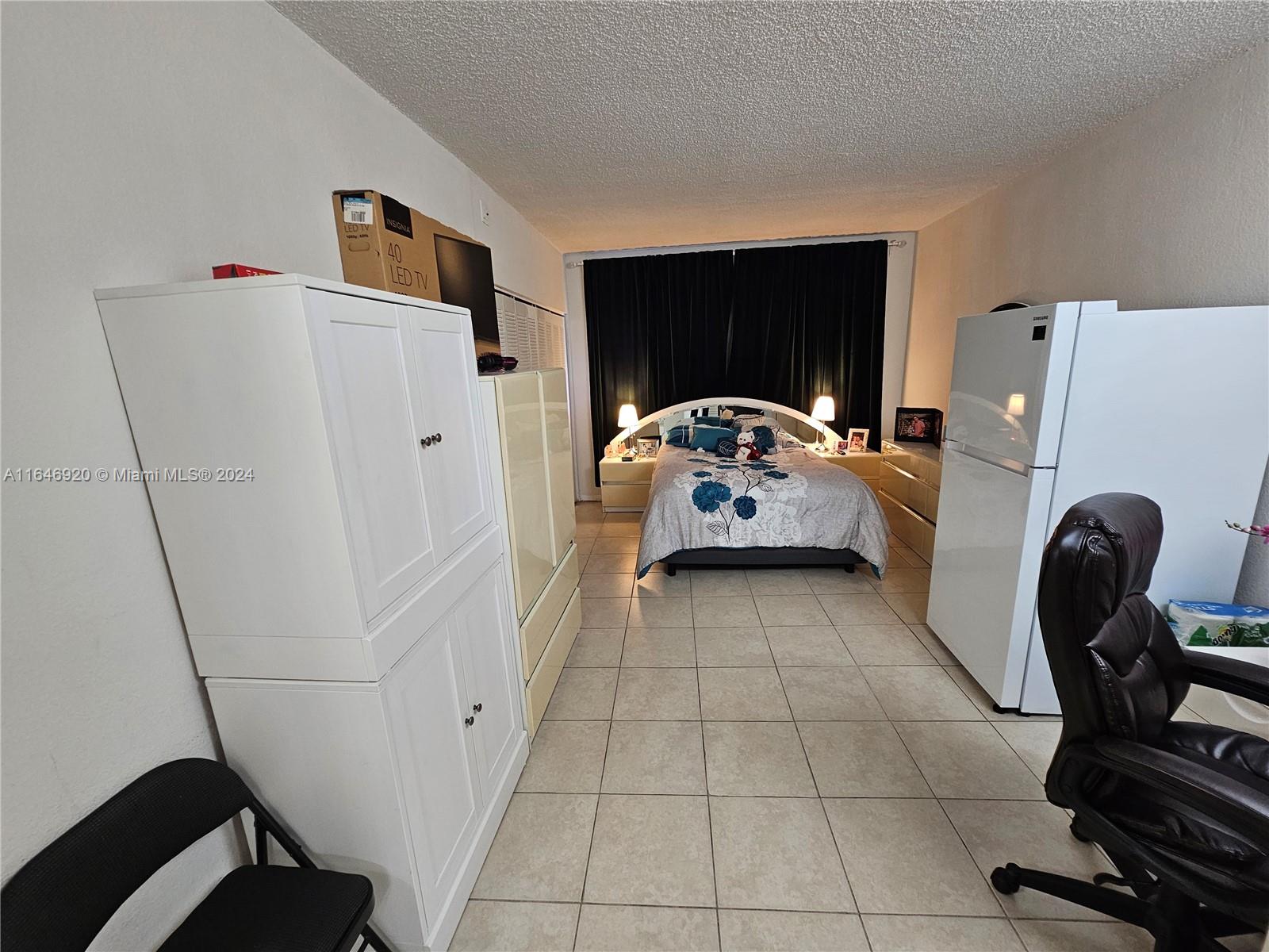 VILLA CATALINA CONDO - Residential