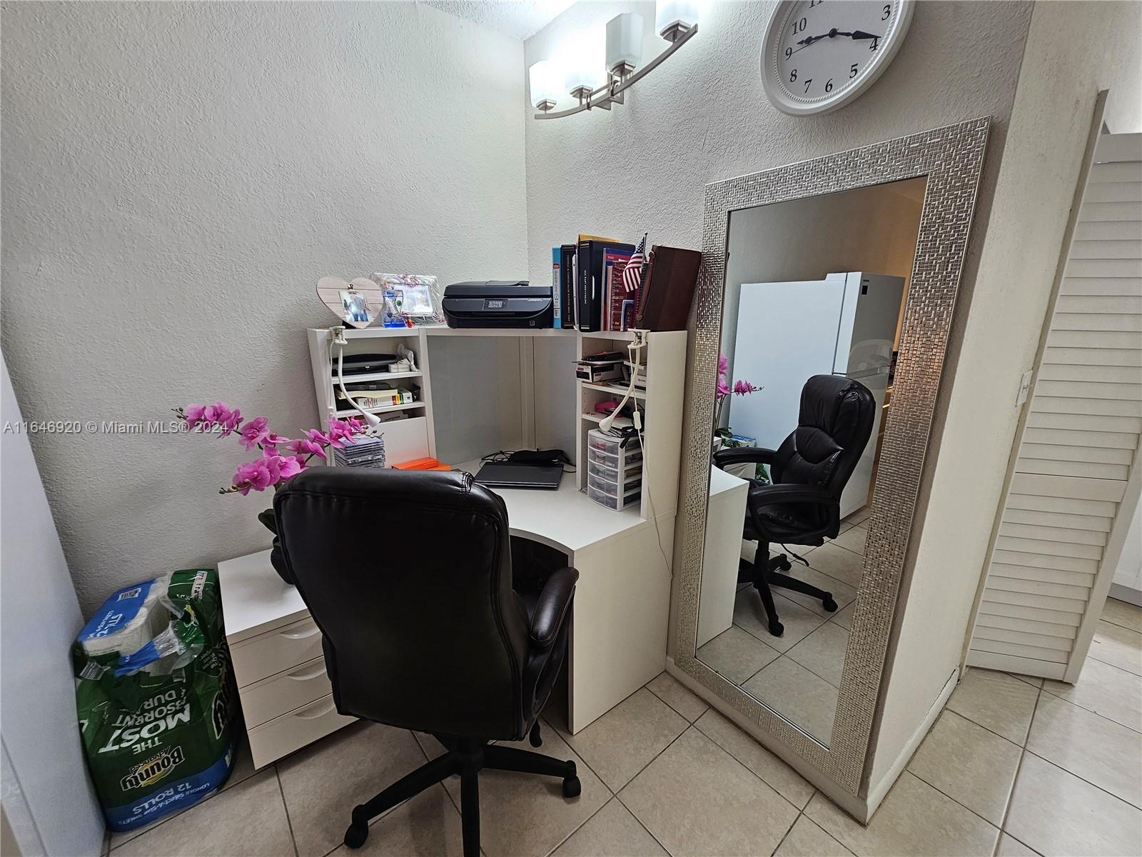VILLA CATALINA CONDO - Residential