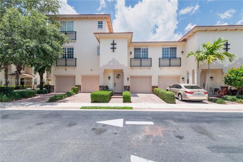 Townhouse in Delray Beach FL 1020 Longport Cir Cir 37.jpg