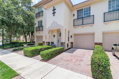 Townhouse in Delray Beach FL 1020 Longport Cir Cir 39.jpg