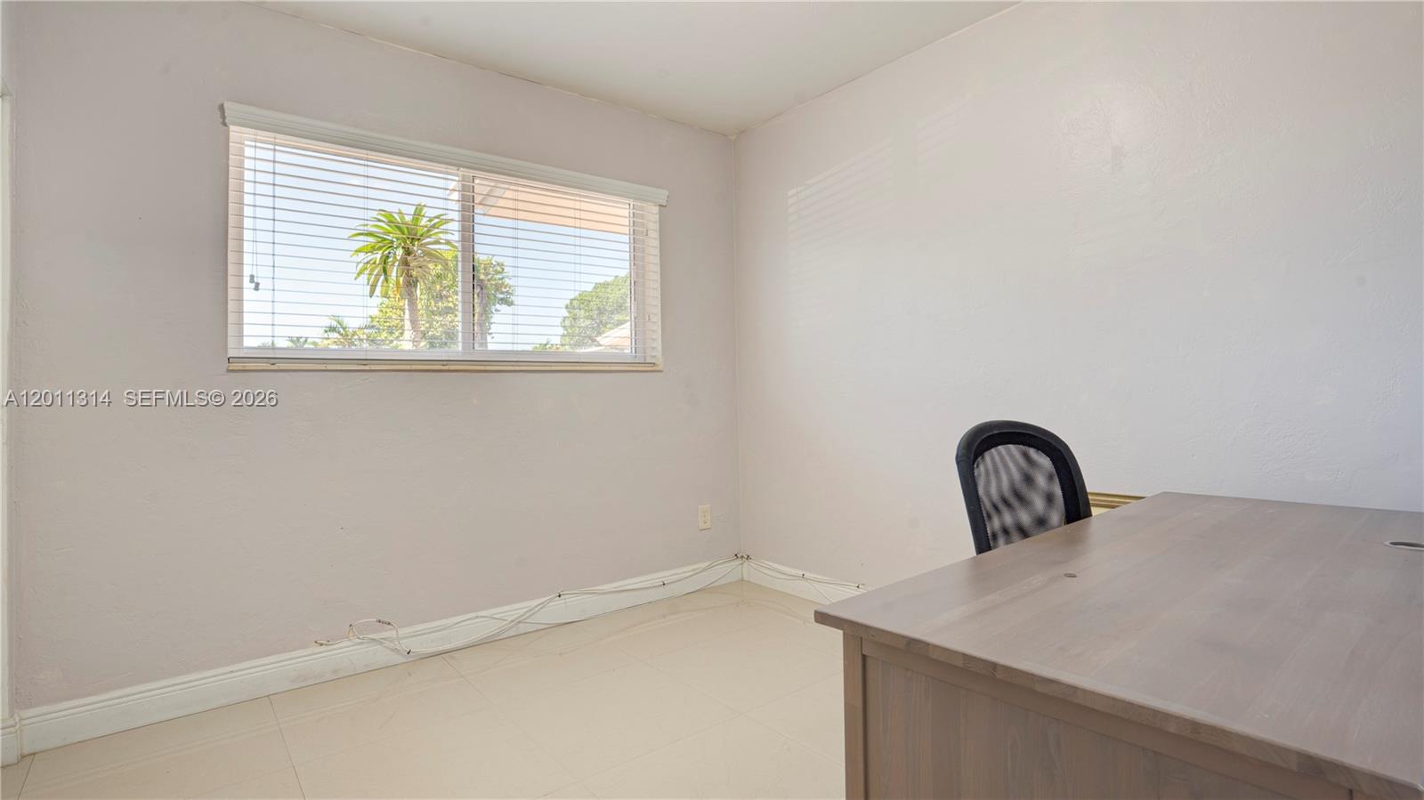 MIRACLE MANOR 3RD ADDN - Residential