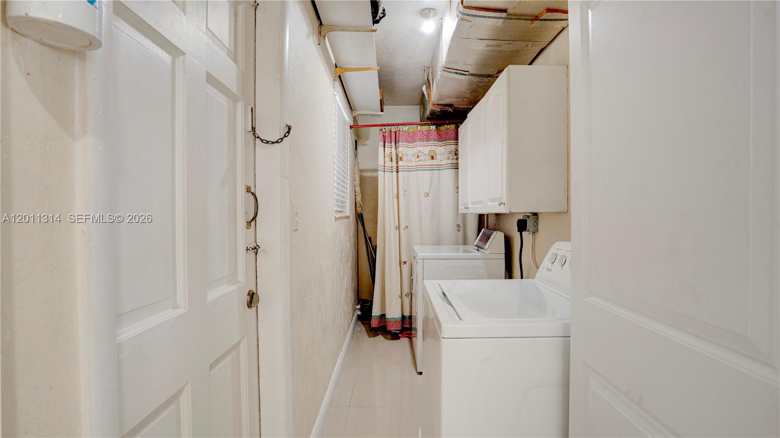 MIRACLE MANOR 3RD ADDN - Residential