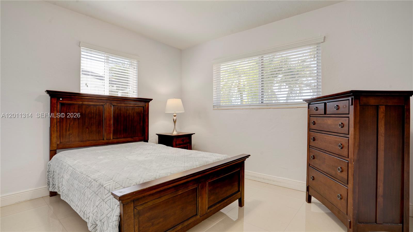 MIRACLE MANOR 3RD ADDN - Residential