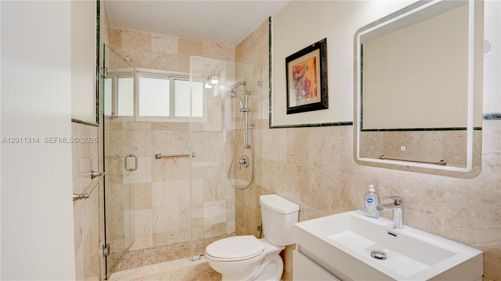 MIRACLE MANOR 3RD ADDN - Residential