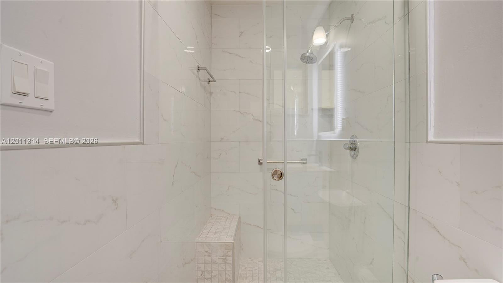 MIRACLE MANOR 3RD ADDN - Residential