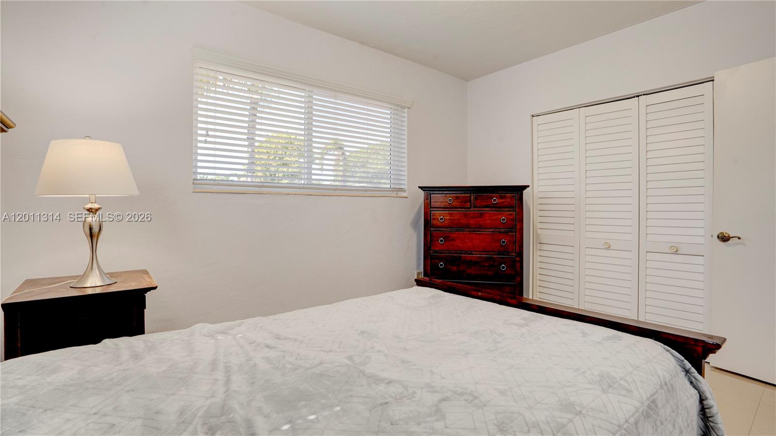 MIRACLE MANOR 3RD ADDN - Residential